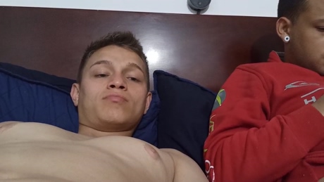 icee_boys  14-03-2022